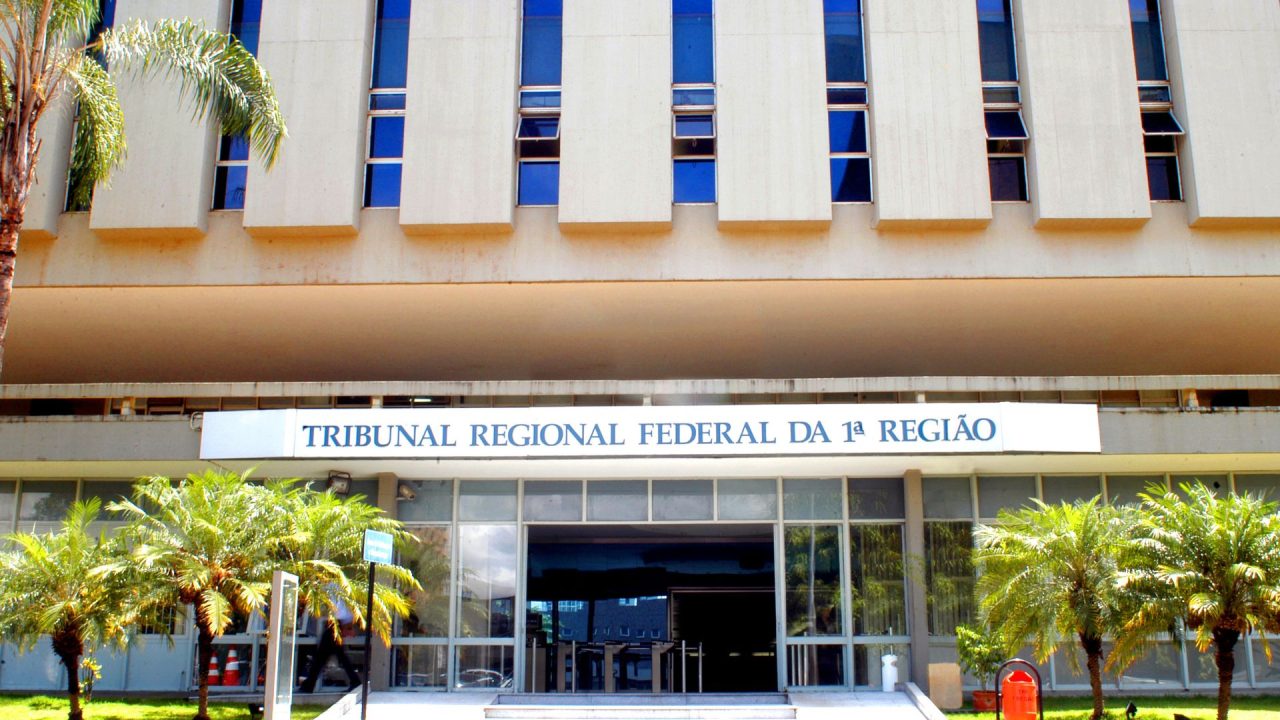 Continuidade de processo contra a União garante proteção aos cofres públicos de Rondônia.