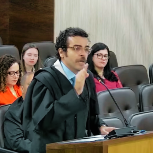 PGE-RO garante validade de decisão do Presidente do TCE-RO