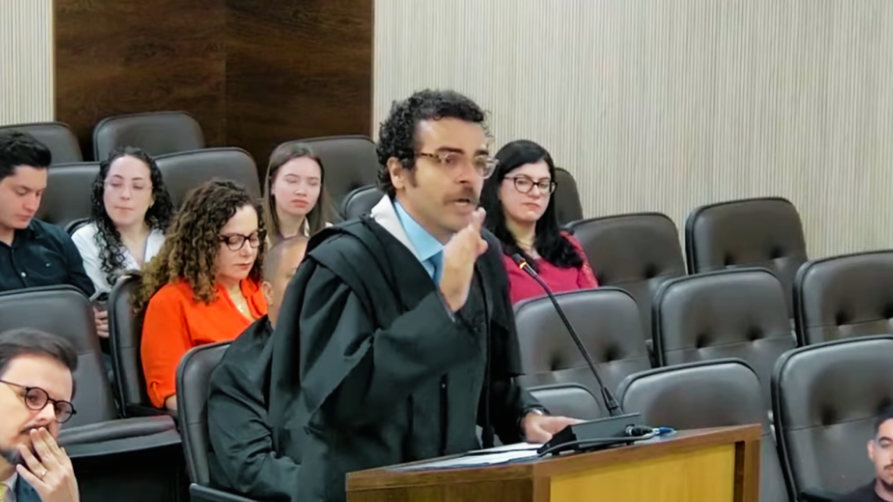 PGE-RO garante validade de decisão do Presidente do TCE-RO