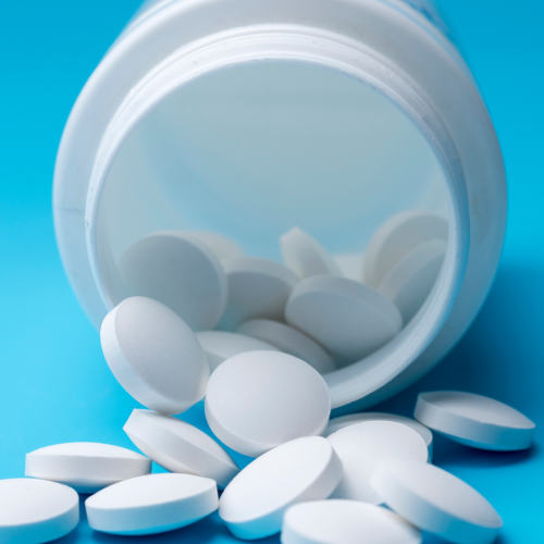 Rondônia vence ações contra a União e recupera recursos gastos na saúde pública