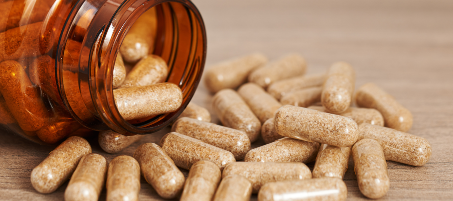 PGE-RO assegura retorno de recursos à saúde estadual em ação contra a União