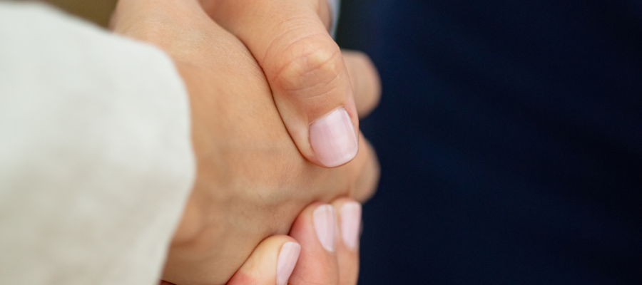 Edital de acordos em precatórios atualiza regras e abre inscrições 