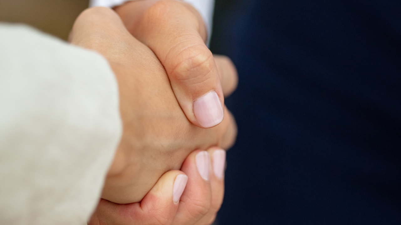 Edital de acordos em precatórios atualiza regras e abre inscrições 