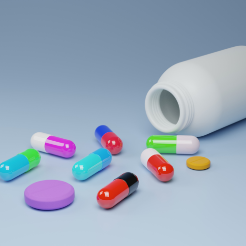 PGE-RO conquista três vitórias judiciais que garantem retorno de recursos públicos