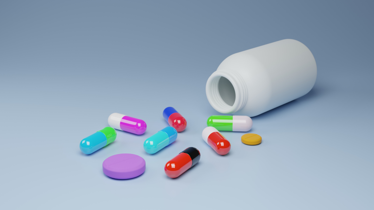 PGE-RO conquista três vitórias judiciais que garantem retorno de recursos públicos