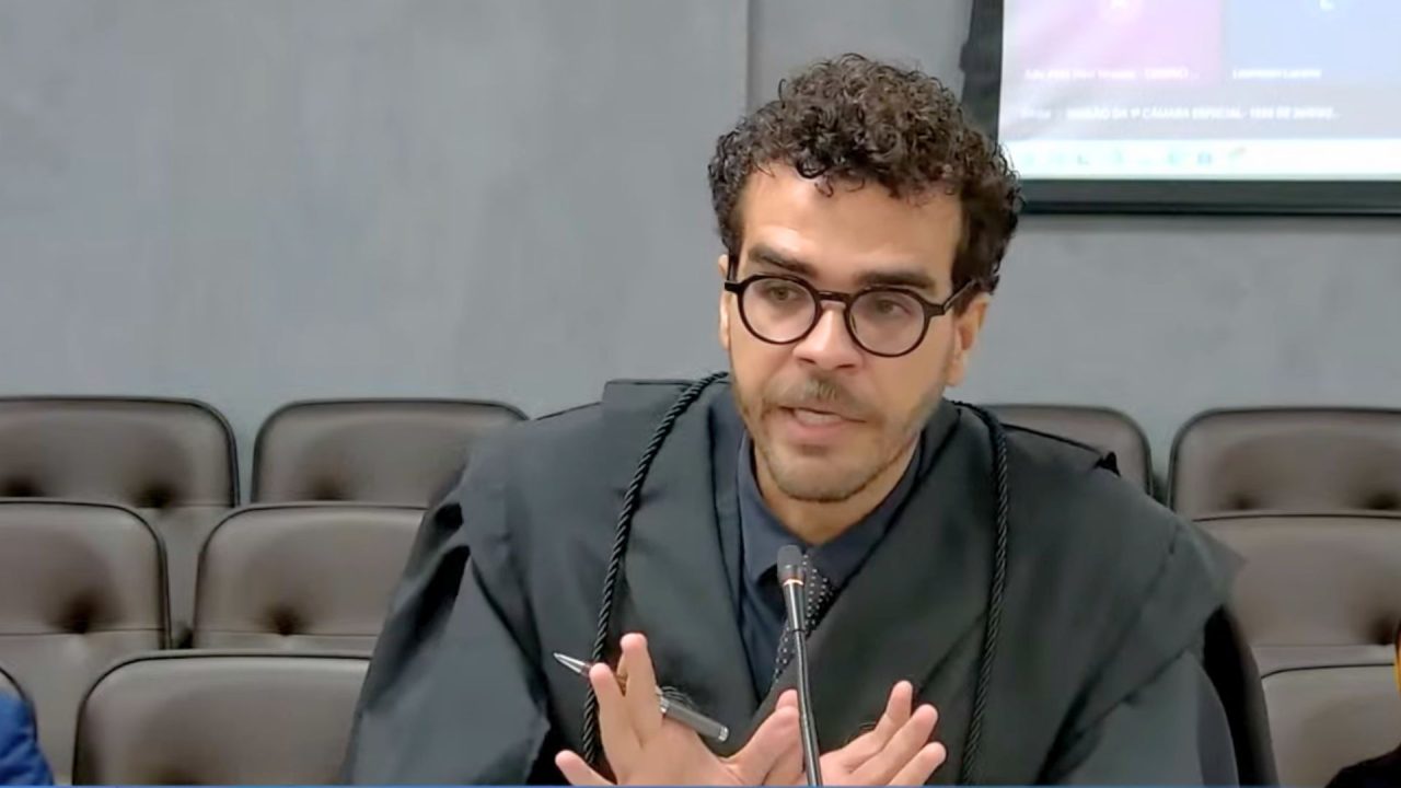 PGE-RO garante na Justiça devolução de mais de R$ 900 mil aos cofres públicos após irregularidades em convênio em Vilhena