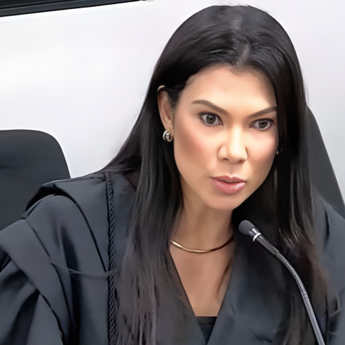 PGE-RO evita prejuízo aos cofres públicos em ação sobre multas do TCE