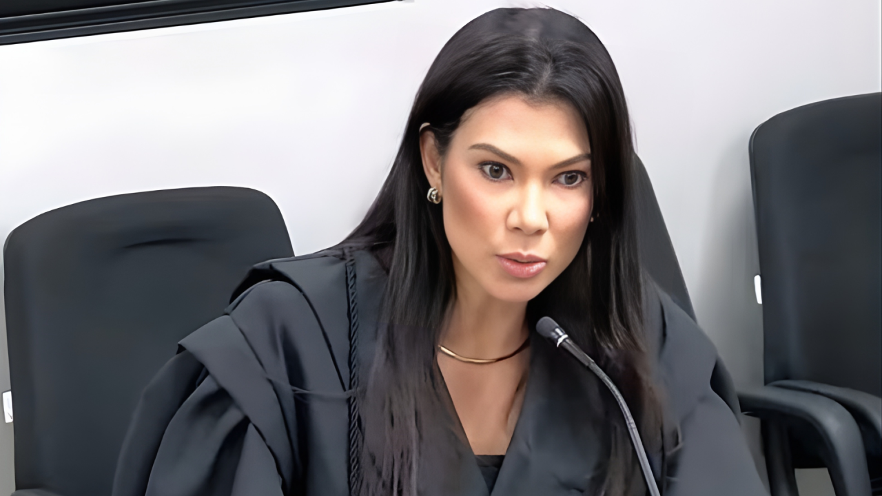 PGE-RO evita prejuízo aos cofres públicos em ação sobre multas do TCE