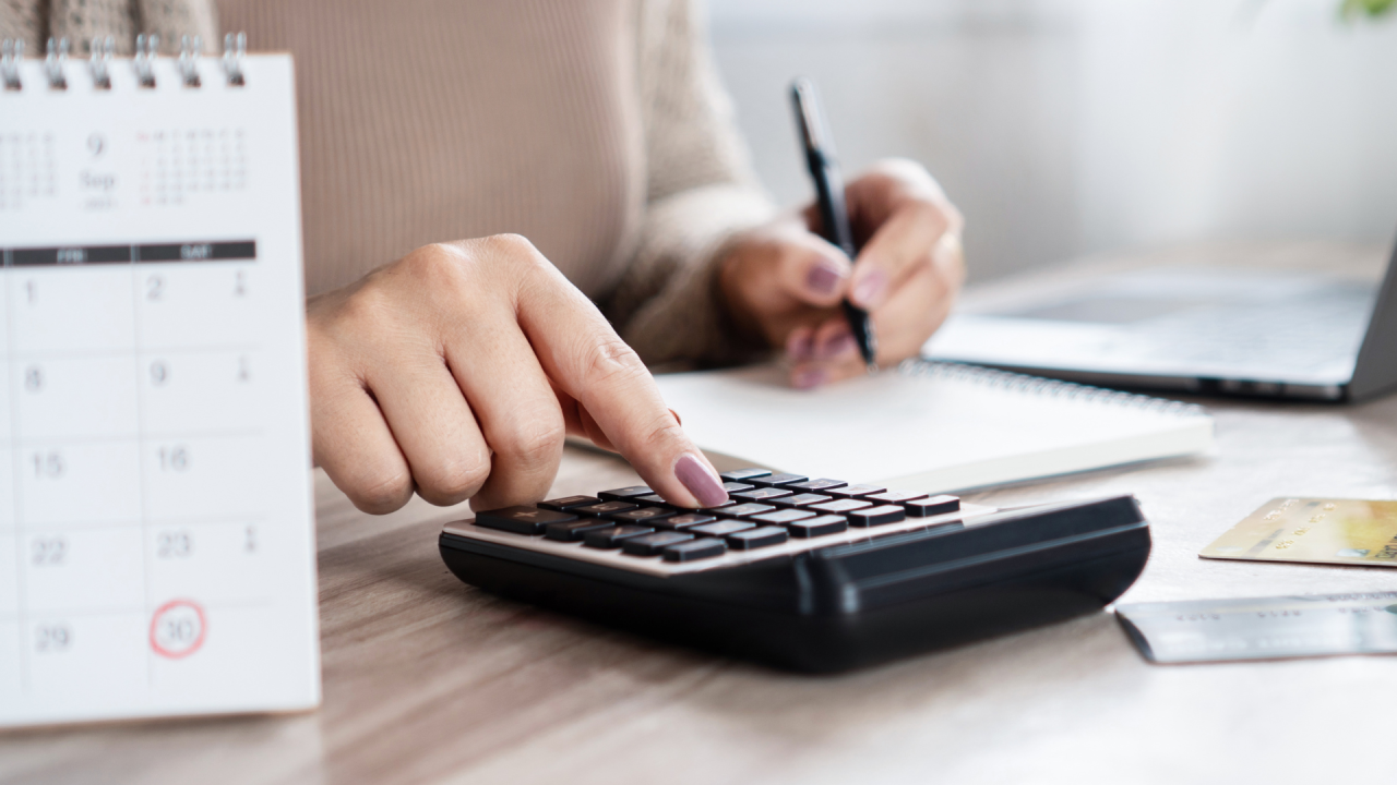 REFAZ 2025 está disponível para débitos inscritos em dívida ativa. Prazo para adesão se encerra em 29/12