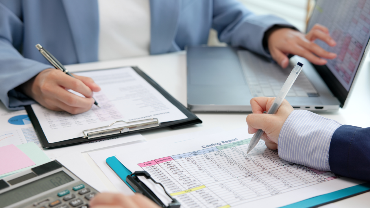 Atuação integrada entre PGE-RO e SESAU gera impacto direto na redução da judicialização da saúde