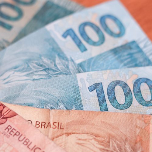 PGE-RO garante que União ressarça Rondônia por gastos com medicamento.