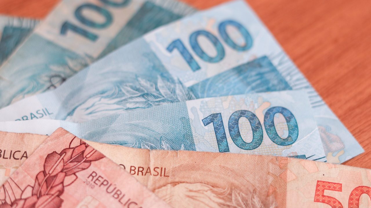 PGE-RO garante que União ressarça Rondônia por gastos com medicamento.
