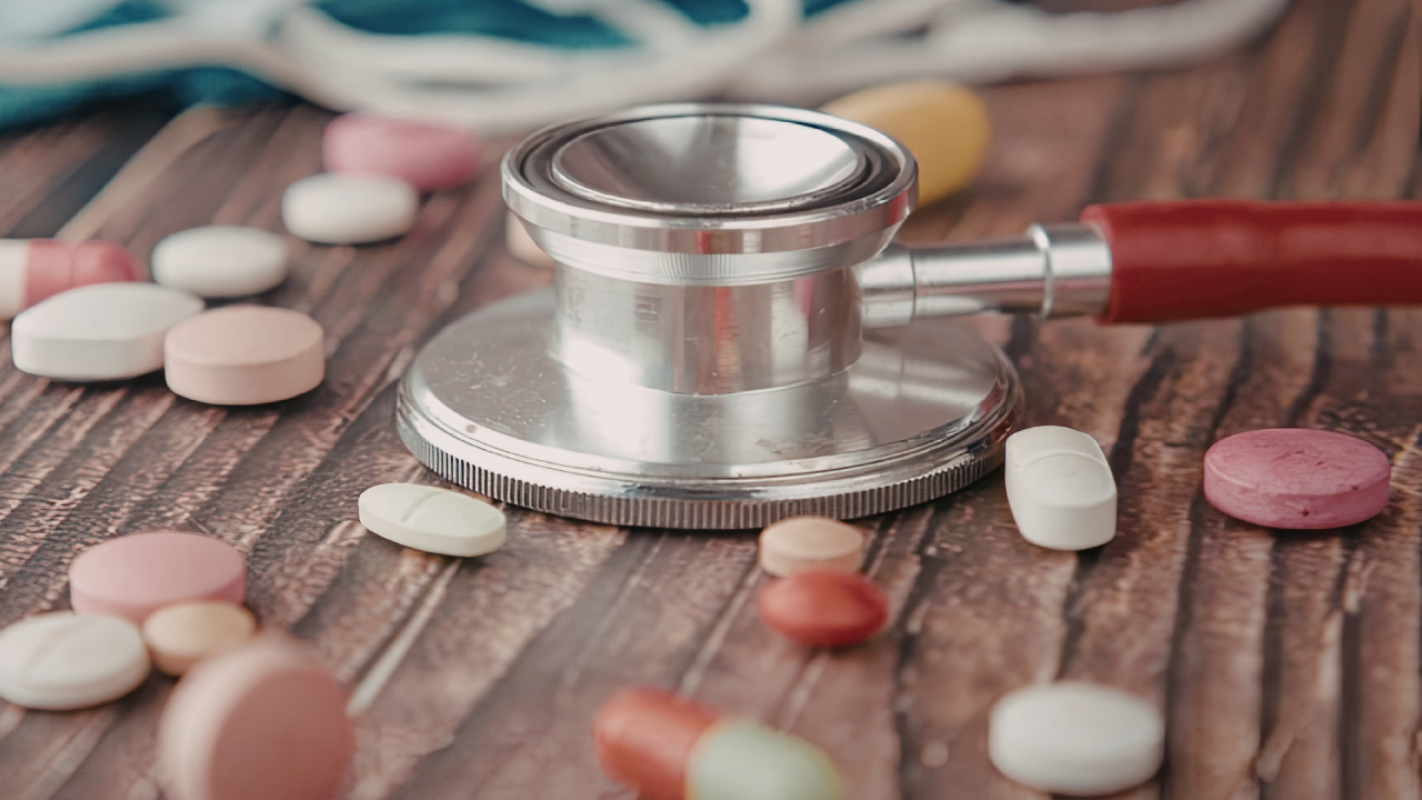 PGE-RO obtém condenação da União e garante recomposição de recursos ao Estado de Rondônia