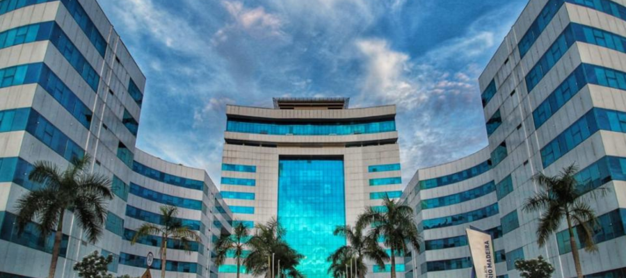 Estado abre edital para representantes do Conselho de Direitos Humanos para o biênio 2026–2028