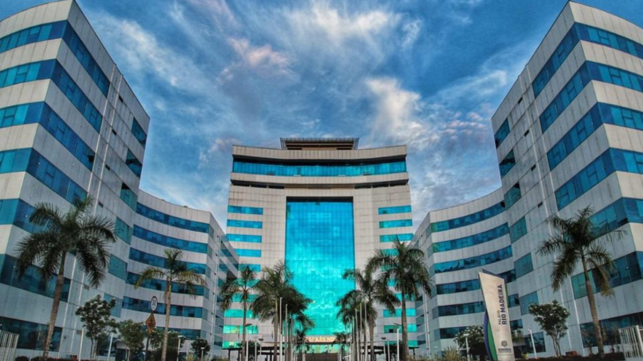 Estado abre edital para representantes do Conselho de Direitos Humanos para o biênio 2026–2028