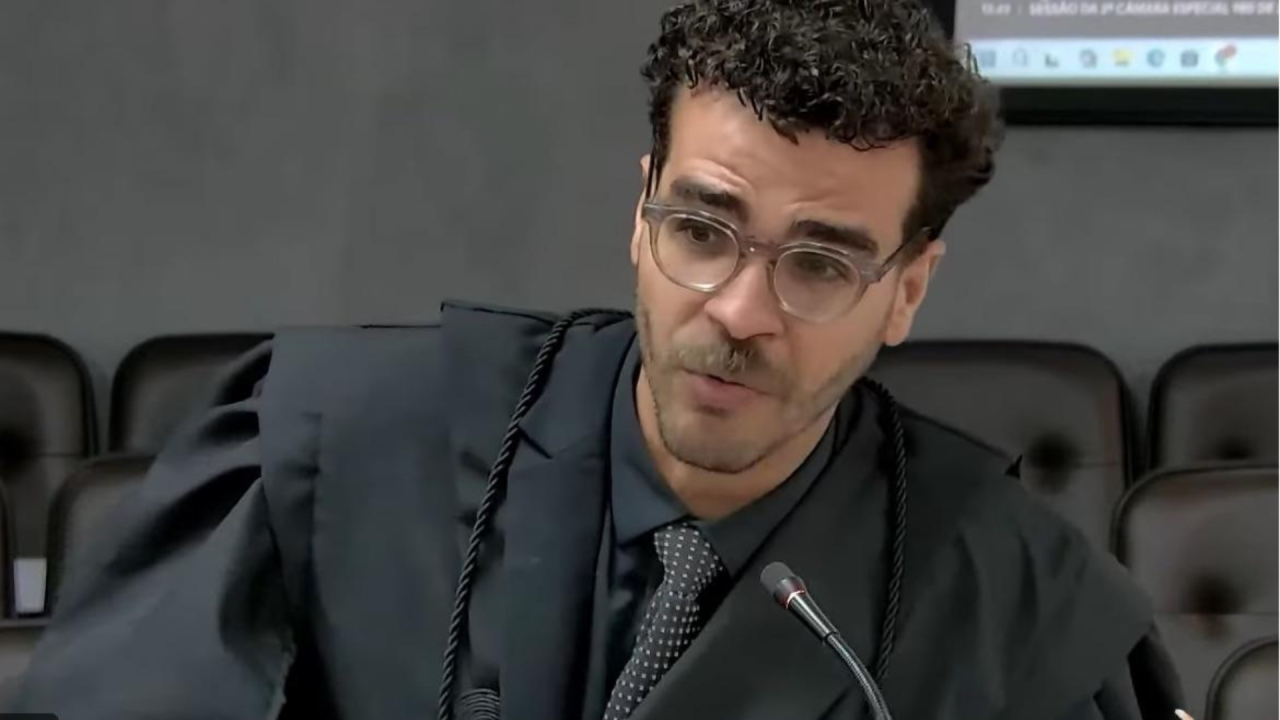 Justiça confirma regularidade de decisão do TCE-RO defendida pela Procuradoria de Rondônia