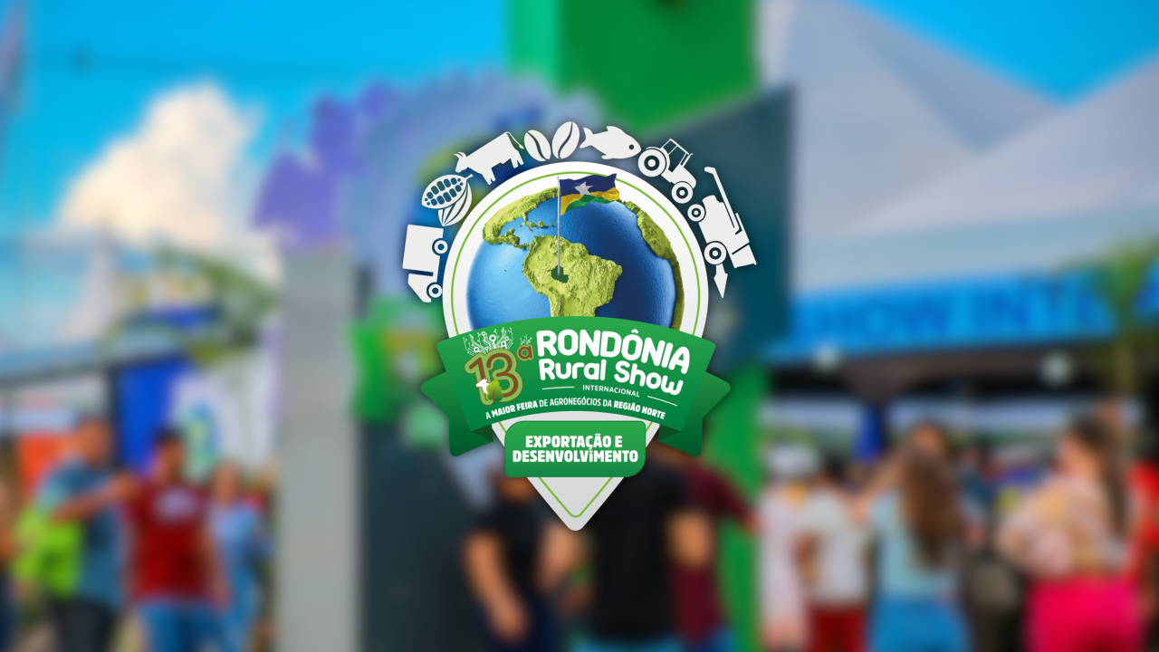 PGE-RO orienta órgãos públicos sobre ações na Rondônia Rural Show durante o ano eleitoral 