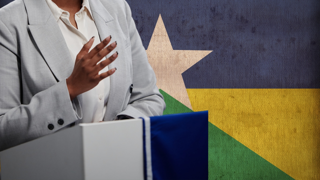 PGE-RO divulga tabela com prazos de desincompatibilização para agentes públicos