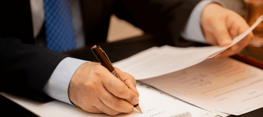 PGE-RO participa de sessão de julgamento no Tribunal Administrativo de Tributos Estaduais envolvendo Jirau Energia S.A.