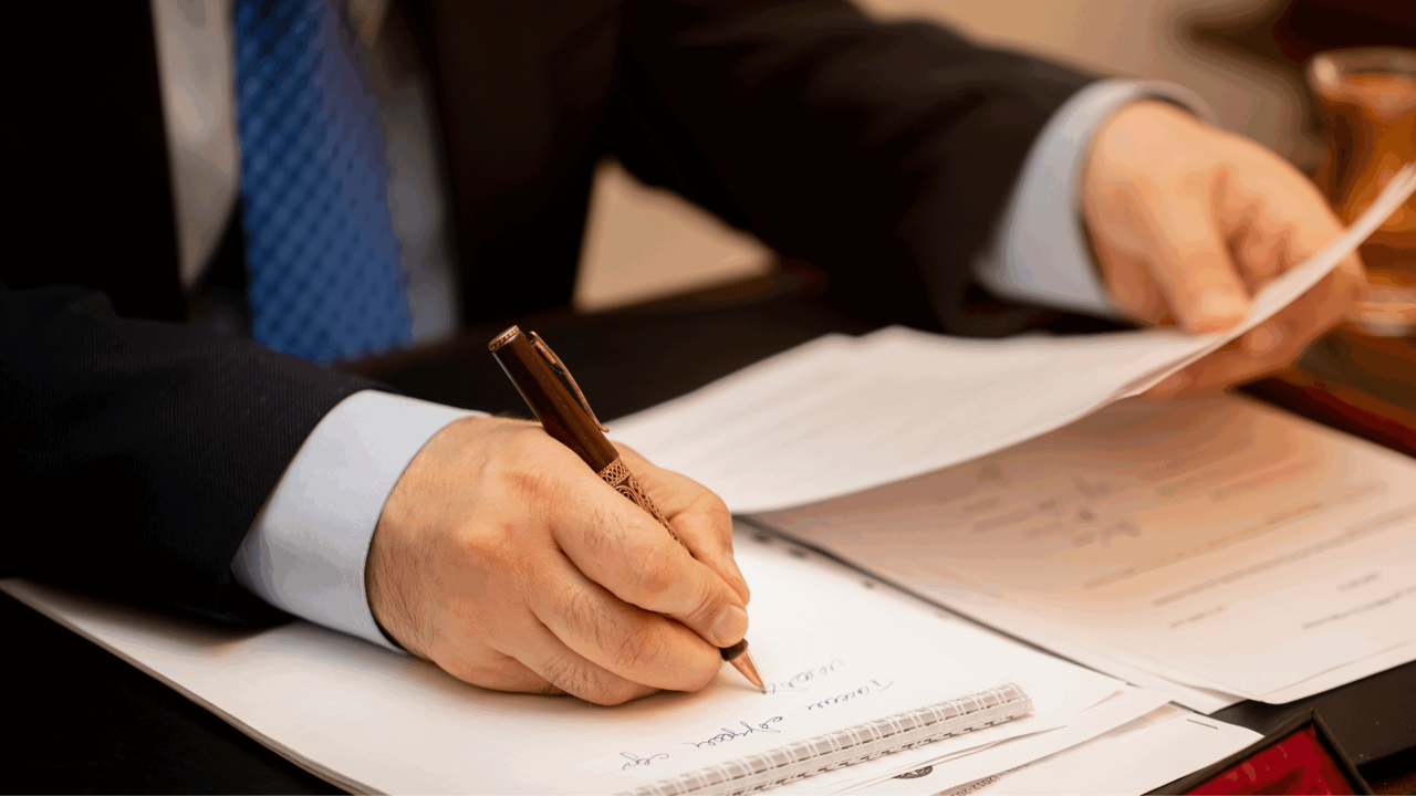 PGE-RO participa de sessão de julgamento no Tribunal Administrativo de Tributos Estaduais envolvendo Jirau Energia S.A.