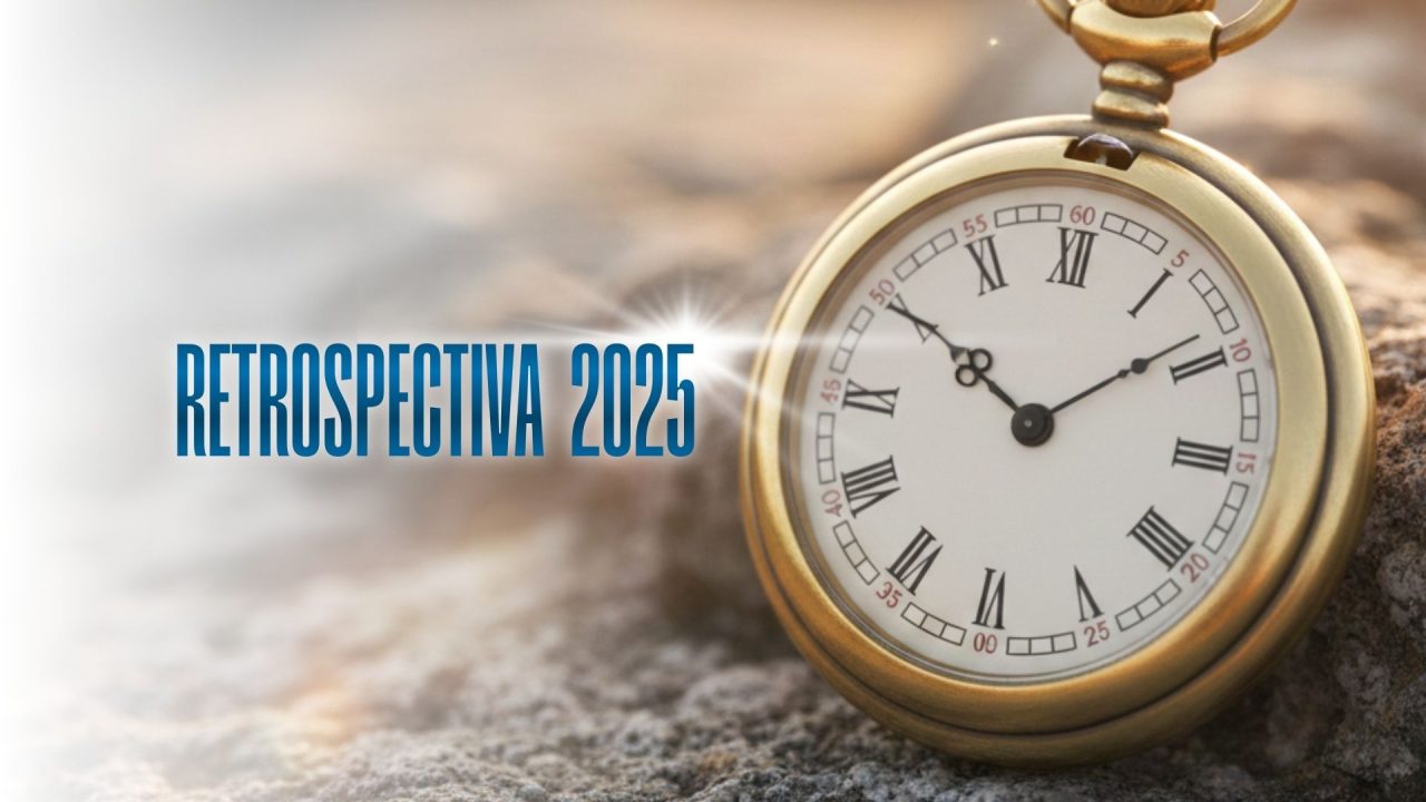 PGE-RO encerra 2025 com vitórias milionárias, inovação tecnológica e fortalecimento institucional.