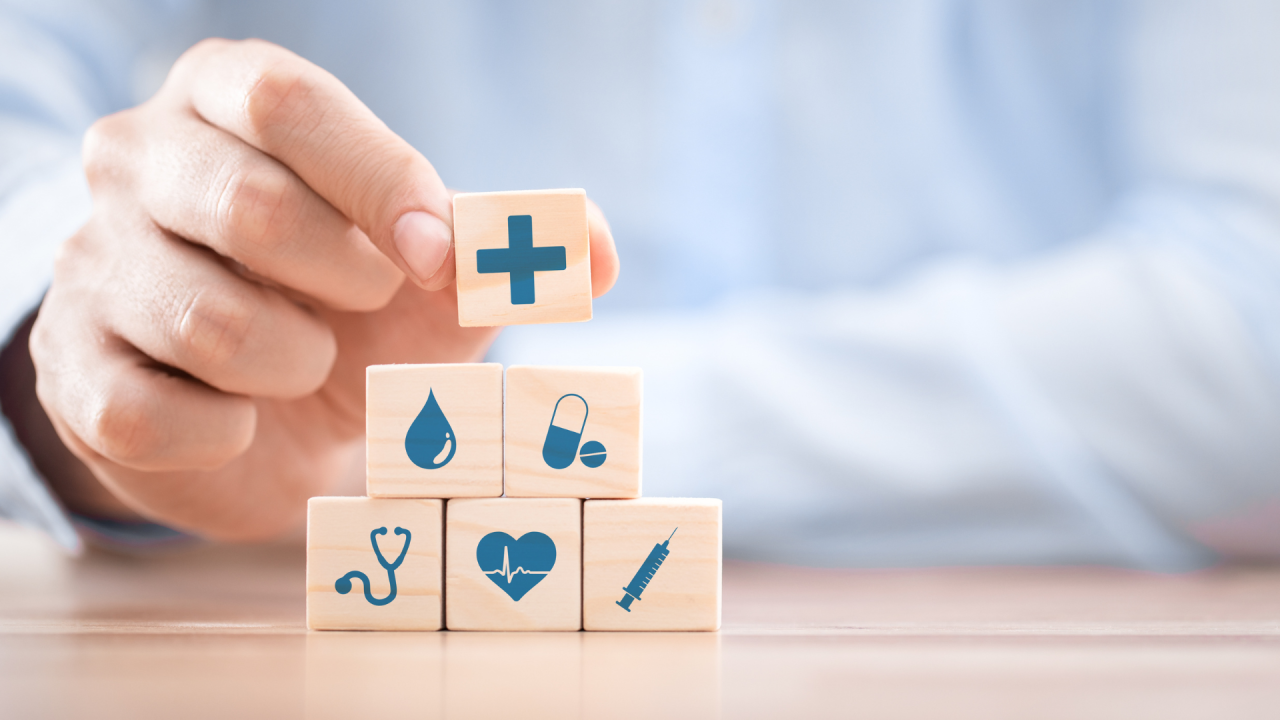 PGE-RO assegura quase R$ 1,5 milhão em ressarcimentos ao Estado em ações contra a União