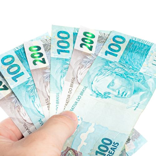 Primeira e segunda listas de credores inscritos no Acordo Direto em precatórios é publicada.