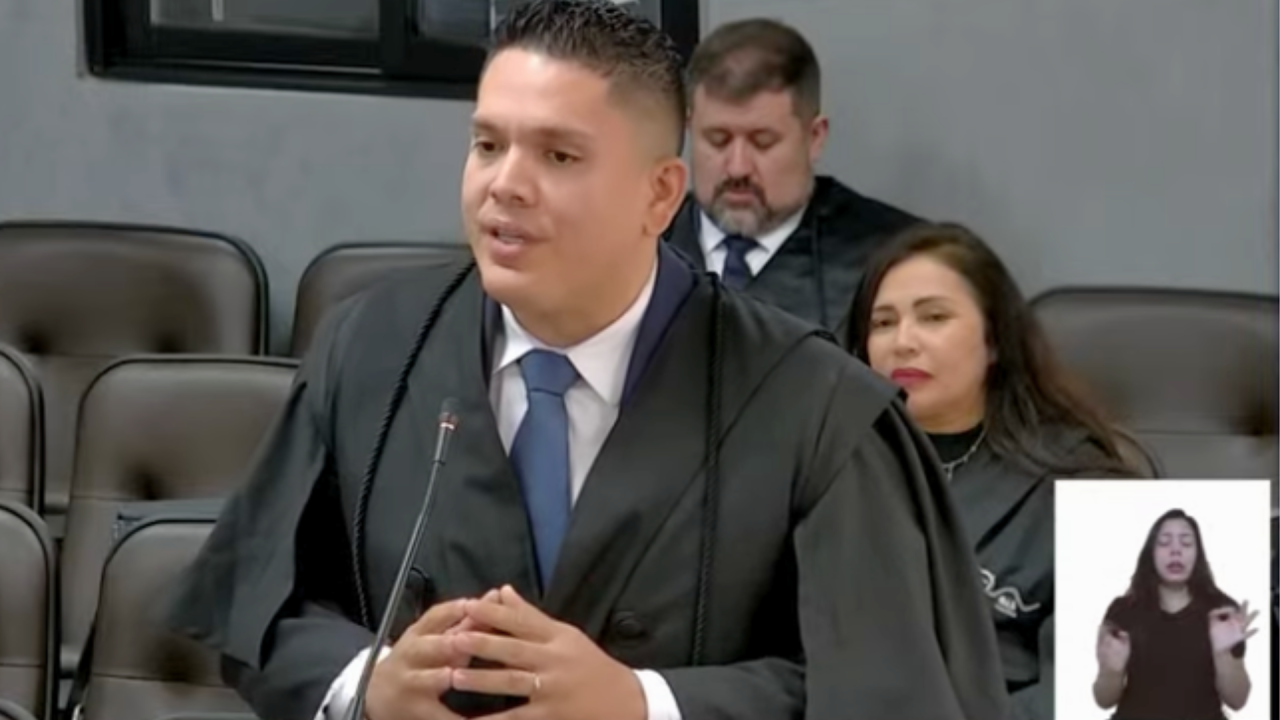 Atuação da PGE-RO garante segurança jurídica e respeito às leis em sessão no TJ-RO.
