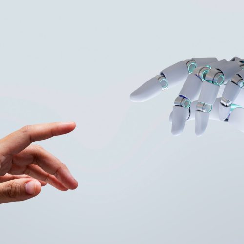 PGE-RO regulamenta o uso responsável da Inteligência Artificial em suas atividades institucionais.