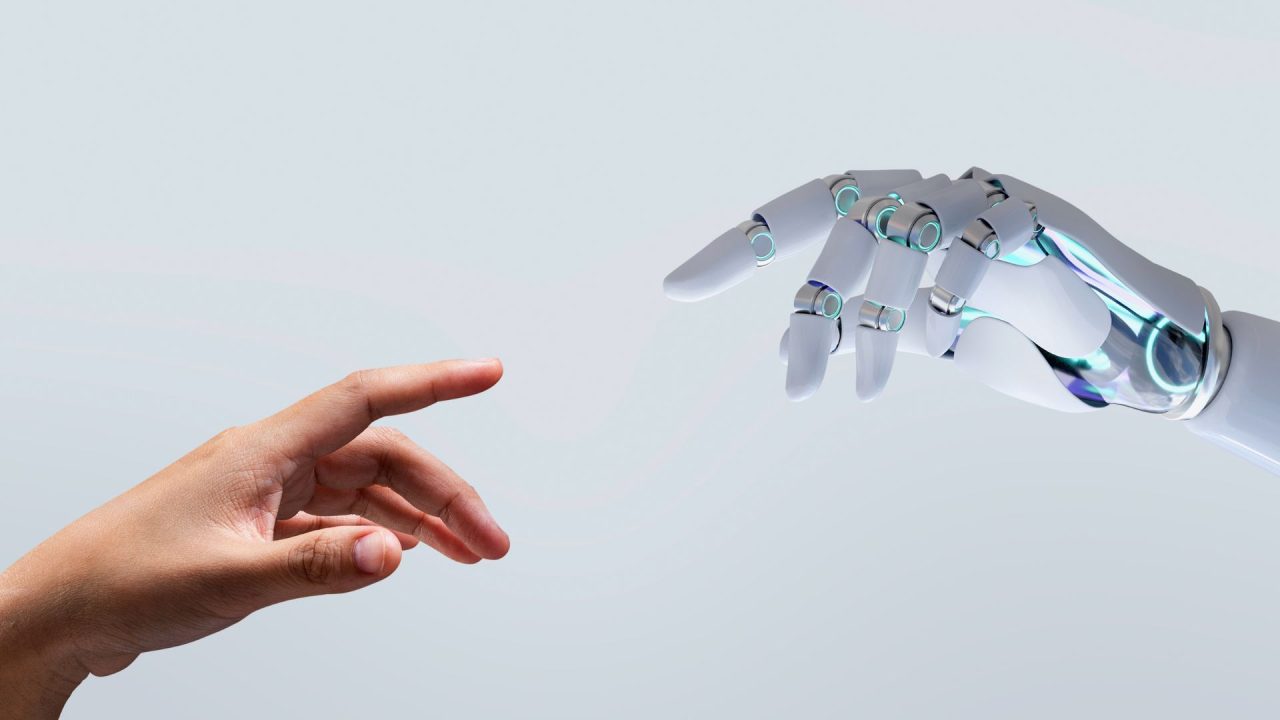 PGE-RO regulamenta o uso responsável da Inteligência Artificial em suas atividades institucionais.