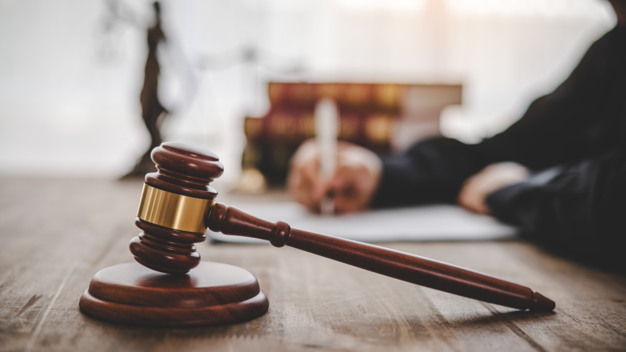 Justiça reconhece indícios de grupo econômico e defere medida para assegurar recuperação de crédito tributário em Rondônia