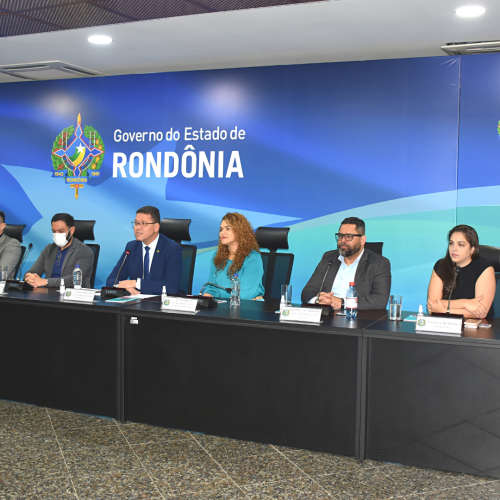 PGE realiza simpósio sobre condutas éticas para o período eleitoral de 2022