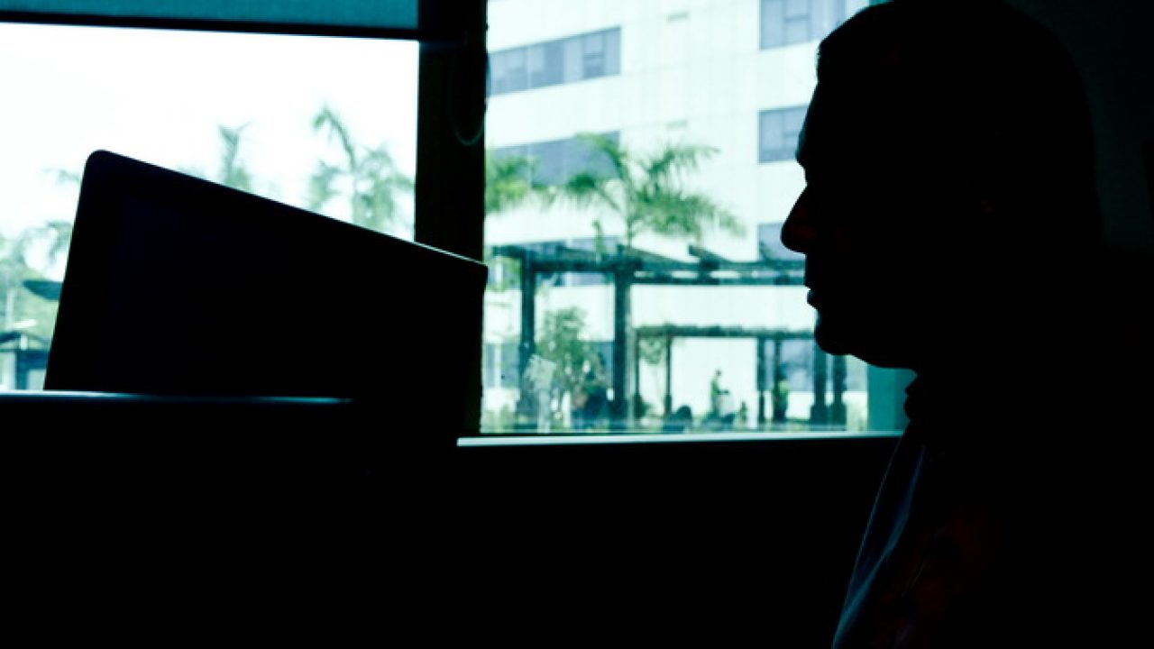 Projeto de reinserção social de presos na PGE-RO é exemplo para estado