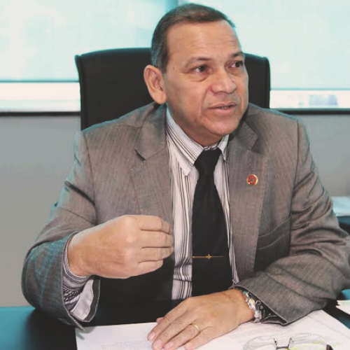Procurador Geral do Estado destaca importância do seminário “Tendencia do Processo Civil” promovido pelo Centro de Estudos da PGE
