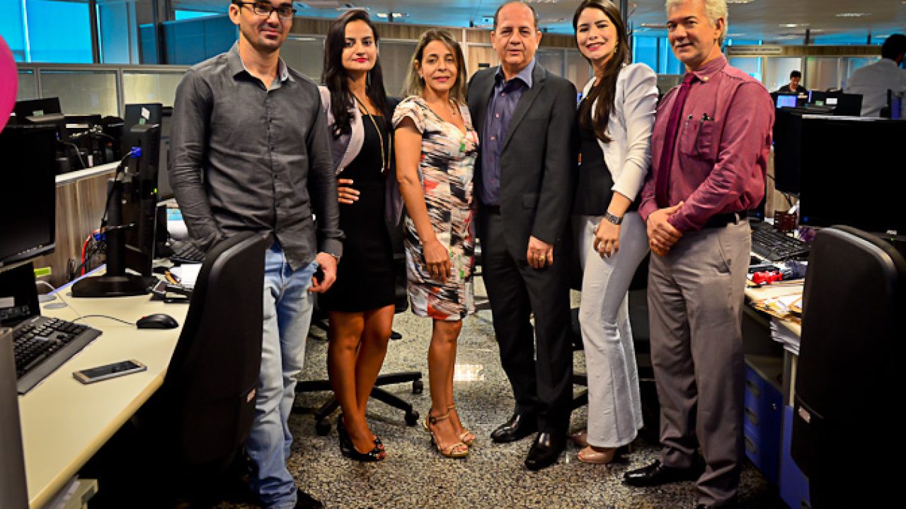 PGE-RO homenageia Contadores pelo seu dia