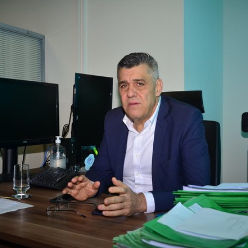 Centro de Estudos Jurídicos da PGE-RO promove seminário sobre novas “Tendências do Processo Civil”