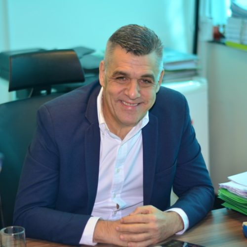 Abertas inscrições para o seminário sobre novas “Tendências do Processo Civil”