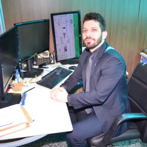 PGE defende Estado de Rondônia e garante fornecimento de remédios a população