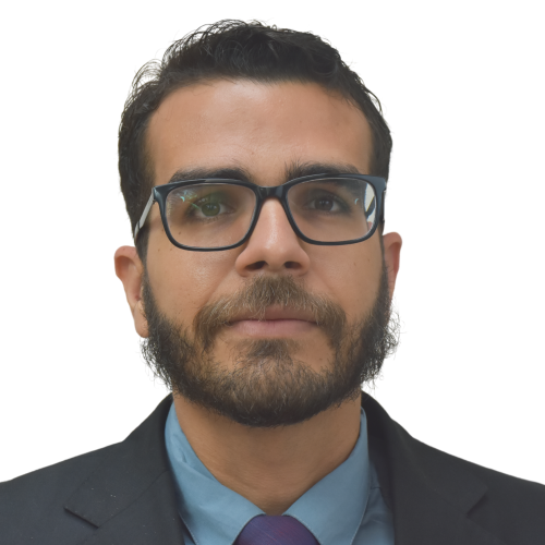 Danilo Cavalcante Sigarini