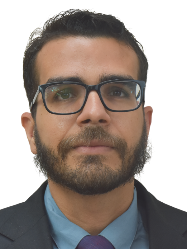 Danilo Cavalcante Sigarini