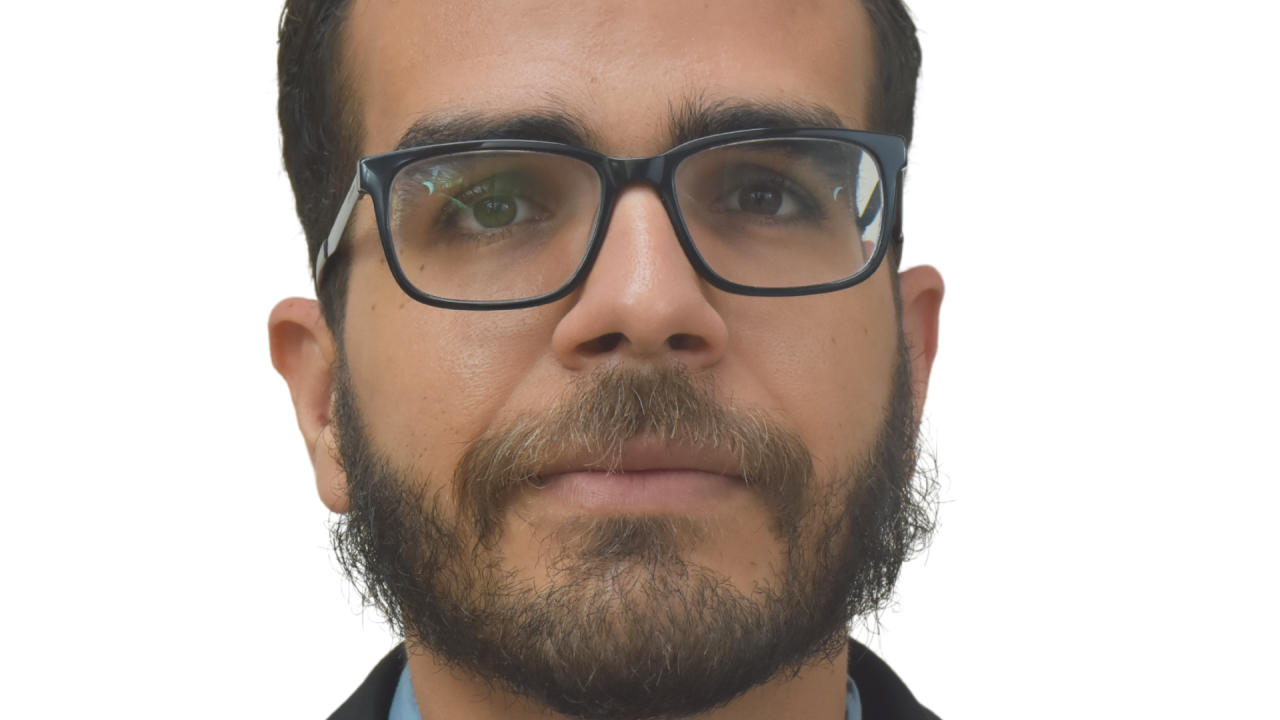 Danilo Cavalcante Sigarini