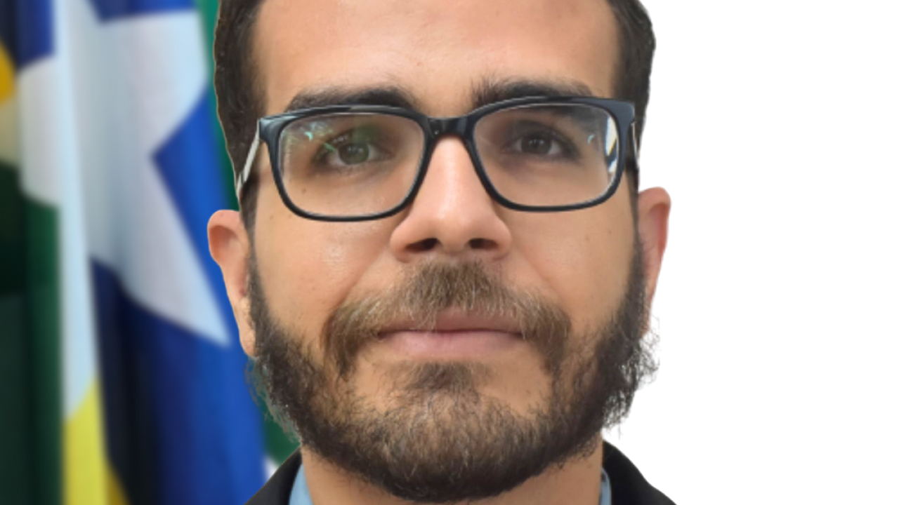 Danilo Cavalcante Sigarini