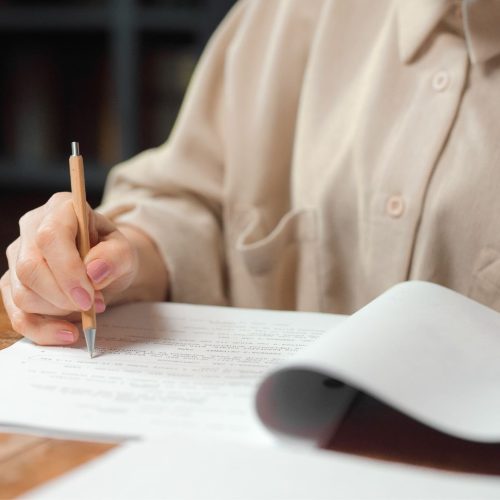 PGE/RO propõe alterações na lei de contratações temporárias de servidores e critérios de desempate em processos seletivos