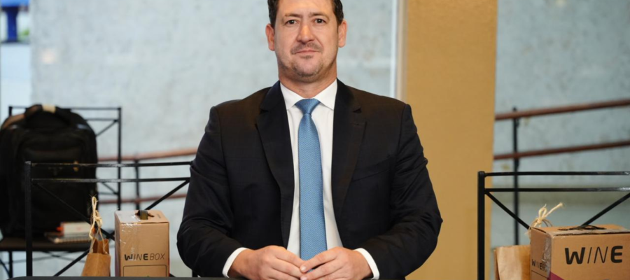 PGE Rondônia discute avanços na atuação das procuradorias em evento nacional.