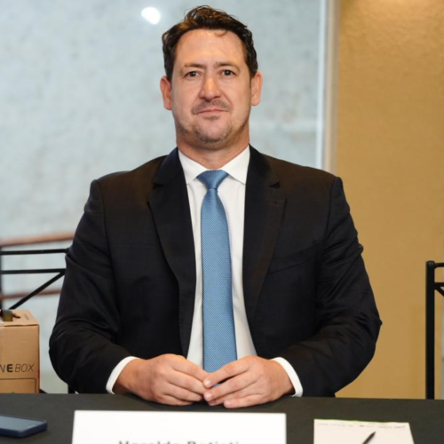 PGE Rondônia discute avanços na atuação das procuradorias em evento nacional.