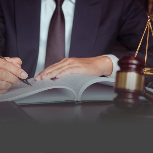 PGE/RO disponibiliza Pareceres Jurídicos Referenciais para otimização dos procedimentos na Administração Pública Estadual