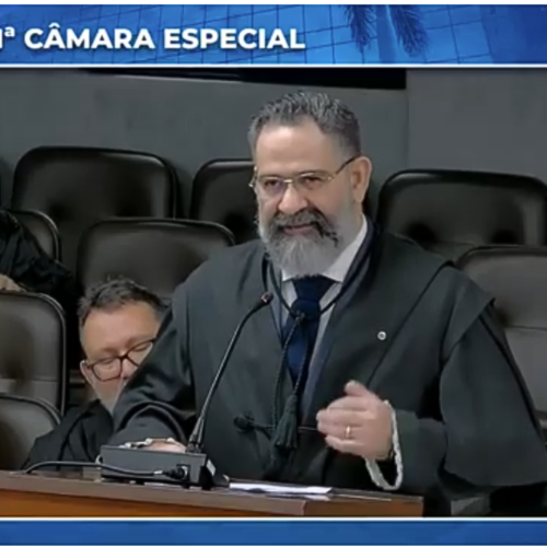 Tribunal de Justiça de Rondônia reconhece legalidade da cobrança do ICMS-DIFAL para empresas do Simples Nacional.
