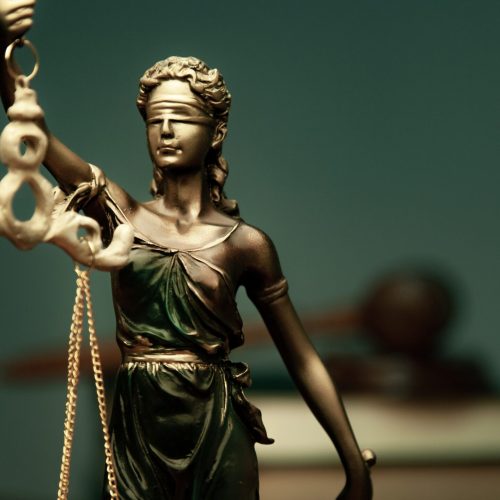 PGE/RO obtém desfecho favorável em demanda sobre a injuridicidade da atualização da base de cálculo dos adicionais de insalubridade/ periculosidade pelos mesmos índices da Revisão Geral Anual.