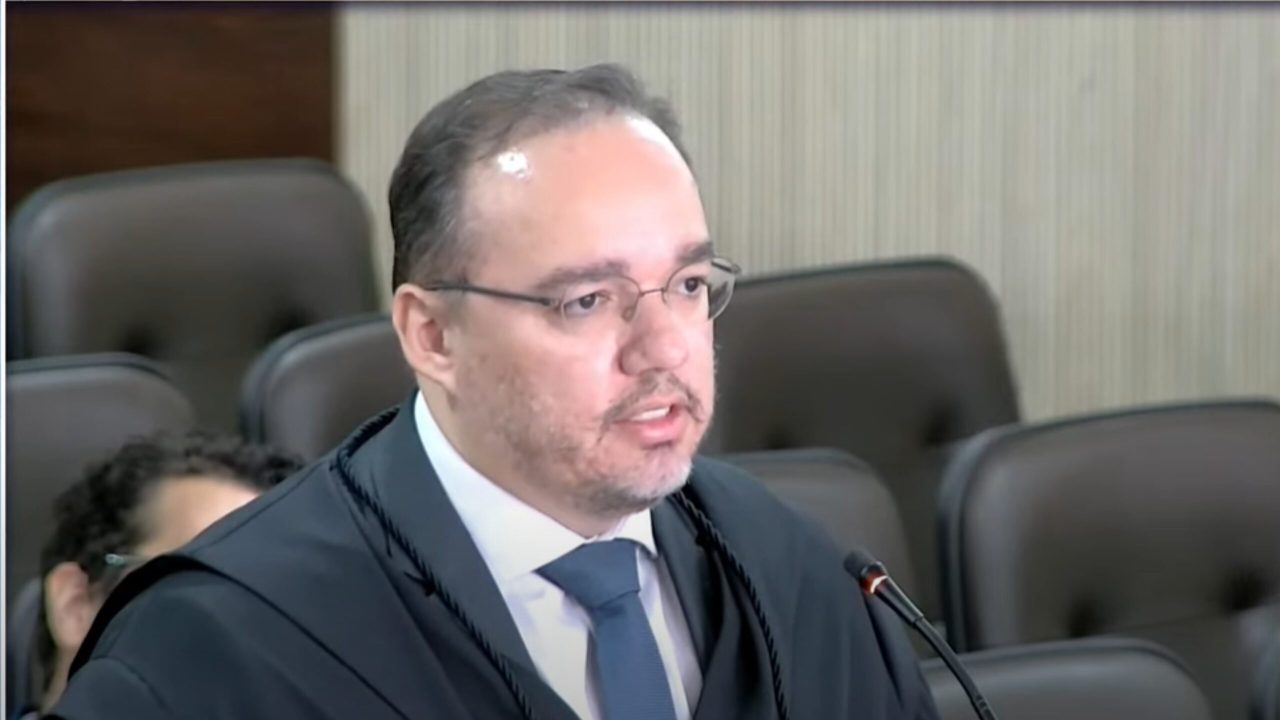 PGE/RO garante segurança jurídica em nomeações no concurso do MP/RO