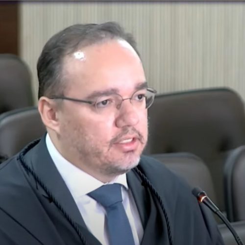 PGE/RO garante segurança jurídica em nomeações no concurso do MP/RO